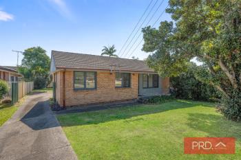 23 Tully Ave, Liverpool, NSW 2170
