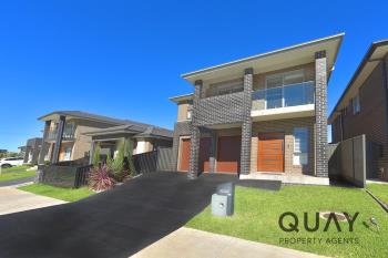 72A Donovan Bvd, Gregory Hills, NSW 2557