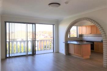 10/79 Bream St, Coogee, NSW 2034