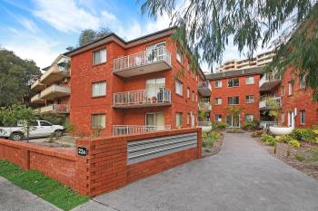 4/23A The Strand , Rockdale, NSW 2216