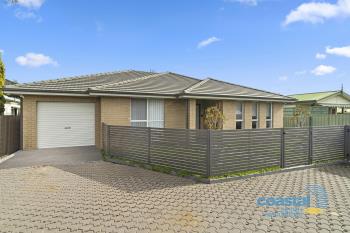 27A Fairlands Rd, Mallabula, NSW 2319