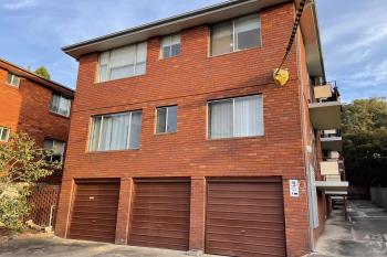 1/120 The Cres, Homebush West, NSW 2140
