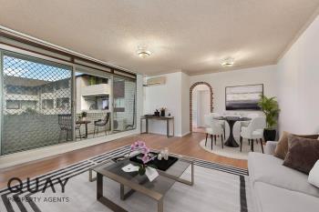 36/79 Memorial Ave, Liverpool, NSW 2170