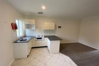 2A/369 Pacific Hwy, Mount White, NSW 2250