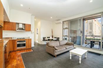 213/2-12 Smail St, Ultimo, NSW 2007