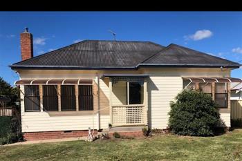 Blayney, address available on request