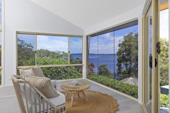 1/30 Thurlow Ave, Nelson Bay, NSW 2315