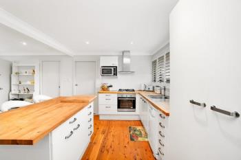 58a Eastern Rd, Quakers Hill, NSW 2763
