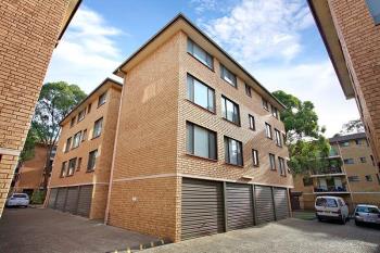 31/138 Moore St, Liverpool, NSW 2170