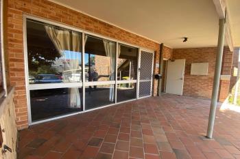 Rear/377  Pacific Hwy, Asquith, NSW 2077