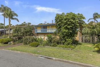 77 Pacific Dr, Fingal Bay, NSW 2315