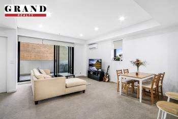 204/196 Stacey St, Bankstown, NSW 2200