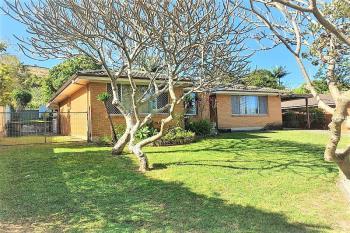 49 Antaries Ave, Coffs Harbour, NSW 2450