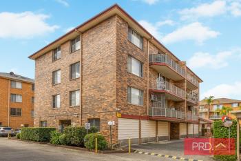 77/2 Riverpark Dr, Liverpool, NSW 2170