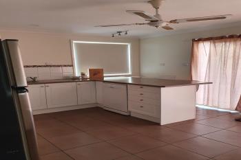 21A Morna Point Rd, Anna Bay, NSW 2316