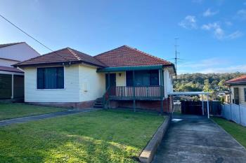 14 Valley View Cres, Glendale, NSW 2285