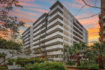 82/14 Pound Rd, Hornsby, NSW 2077