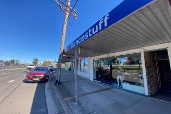 359 Pacific Hwy, Asquith, NSW 2077