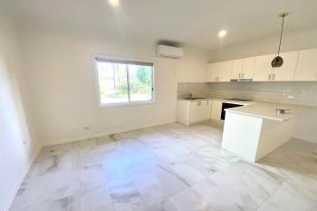 369 Pacific Hwy, Mount White, NSW 2250