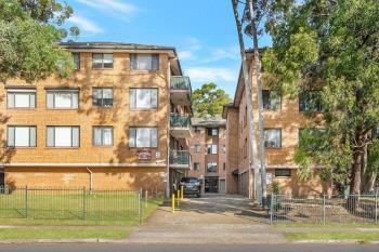 59/132 Moore St, Liverpool, NSW 2170
