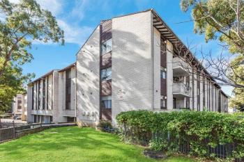 35/81  Memorial Ave, Liverpool, NSW 2170