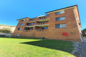 1/81  Castlereagh St, Liverpool, NSW 2170