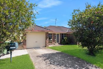 13 Bowie Rd, Kariong, NSW 2250