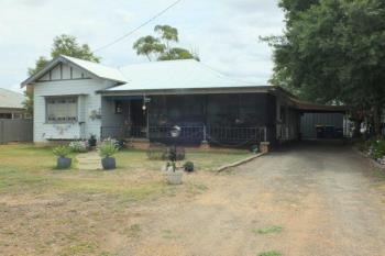 64 Nandewar St, Narrabri, NSW 2390