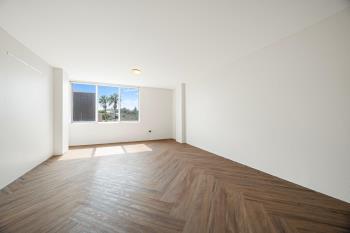 42/365a Edgecliff Rd, Edgecliff, NSW 2027