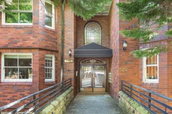 1/524 New South Head Rd, Double Bay, NSW 2028