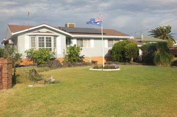 29 Dale St, Narrabri, NSW 2390