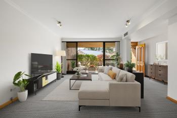 8/17-19 Manning Rd, Double Bay, NSW 2028