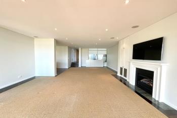 1/11 Bellevue Rd, Bellevue Hill, NSW 2023