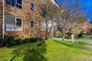 4/221 Peats Ferry Rd, Hornsby, NSW 2077