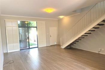 9/89-91 Dangar St, Randwick, NSW 2031