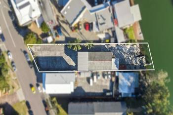 19 Lake St, Budgewoi, NSW 2262