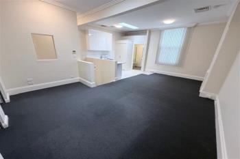 3/18 Coronation St, Hornsby, NSW 2077