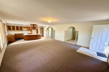 4/168 Pacific Hwy, Mount White, NSW 2250