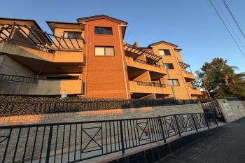 22/2B Coleman Avenue Ave, Carlingford, NSW 2118