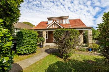 2 Jacques St, Chatswood, NSW 2067