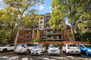 73/38 Orara St, Waitara, NSW 2077