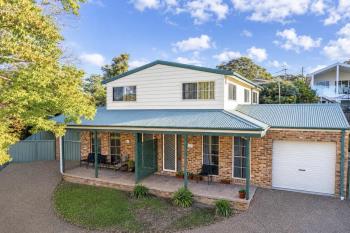 43B Margherita Ave, Bateau Bay, NSW 2261
