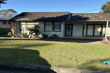 30 Angus Ave, Wyoming, NSW 2250