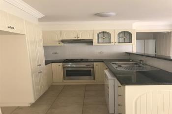 3/34 Smith St, Wollongong, NSW 2500