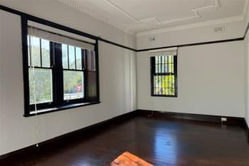 1/103 Darley Rd, Randwick, NSW 2031
