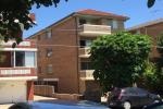 1/10 Blenheim St, Randwick, NSW 2031