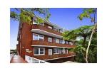 7/27 Pine St, Randwick, NSW 2031