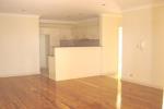 6/12-14 Gladstone St, Wollongong, NSW 2500