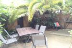 4/103 Darley Rd, Randwick, NSW 2031