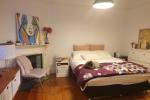 4/103 Darley Rd, Randwick, NSW 2031